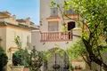 Appartement 4 chambres 260 m² Estepona, Espagne