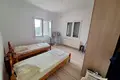 Ferienhaus 4 Zimmer 100 m² Glifada, Griechenland