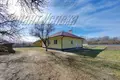 House 55 m² Telminski sielski Saviet, Belarus