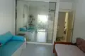 1 bedroom apartment 65 m² Nea Flogita, Greece