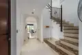 Haus 3 Schlafzimmer 283 m² Estepona, Spanien