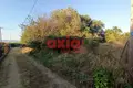 Land 382 m² Asprovalta, Greece