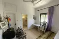 Cottage 4 rooms 75 m² Skala Kallirachis, Greece