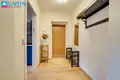 Appartement 3 chambres 81 m² Vilnius, Lituanie