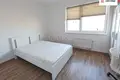 Квартира 4 комнаты 77 м² Столица Прага, Чехия