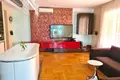 3 bedroom apartment 113 m² Becici, Montenegro