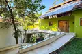 Casa 3 habitaciones 363 m² Regiao Geografica Imediata do Rio de Janeiro, Brasil