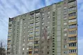 Apartamento 2 habitaciones 47 m² Gómel, Bielorrusia