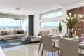 2 bedroom apartment 106 m² Kato Polemidion Municipality, Cyprus
