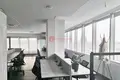 Office 176 m² in Minsk, Belarus