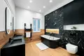 Apartamento 4 habitaciones 122 m² Budapest, Hungría