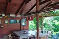 3 bedroom house 228 m² Belgrade, Serbia