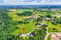 Земельные участки  Вильнюс, Литва
