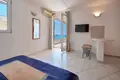 Hotel 830 m² in Petrovac, Montenegro