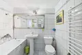 Haus 150 m² Bogucin, Polen