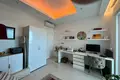 Wohnung 6 Zimmer  Mahmutlar, Türkei