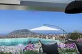 Residential complex Apartment with great view 
