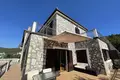 Casa 6 habitaciones 510 m² Lustica, Montenegro