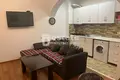 Apartamento 3 habitaciones 58 m² Batumi, Georgia