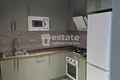 Apartamento 3 habitaciones 60 m² en Batumi, Georgia