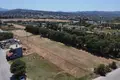 Grundstück  Tavronitis, Griechenland