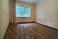 Kvartira 1 xona 20 m² Toshkentda