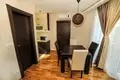 Mieszkanie 3 pokoi 45 m² Podgorica, Czarnogóra