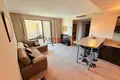 1 bedroom apartment  Nesebar, Bulgaria