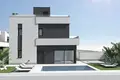 3 bedroom house 143 m² Carme, Spain