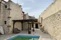 Villa de tres dormitorios 140 m² Kallithea, Grecia