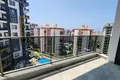 Apartamento 2 habitaciones 62 m² Mahmutlar, Turquía