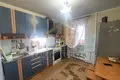 Apartamento 4 habitaciones 86 m² Brest, Bielorrusia