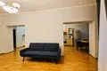 Apartamento 3 habitaciones 94 m² en Riga, Letonia