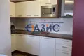 Appartement 3 chambres 72 m² Sunny Beach Resort, Bulgarie