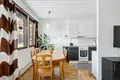 Haus 5 Zimmer 116 m² Kontiolahti, Finnland