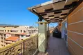 Appartement 2 chambres 98 m² Sunny Beach Resort, Bulgarie