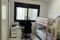 Apartamento 5 habitaciones  Benidorm, España