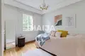 Wohnung 2 zimmer 44 m² Verwaltungsgemeinschaft Helsinki, Finnland