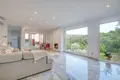 Maison 5 chambres  Benahavis, Espagne