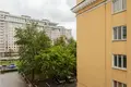 Dom 70 m² poselenie Voronovskoe, Rosja