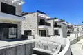 3 bedroom townthouse 133 m² Pefkochori, Greece