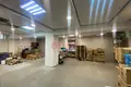 Склад 220 м² в Минске, Беларусь