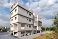 Apartamento 2 habitaciones 87 m² Ypsonas Municipality, Chipre