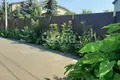 Land 600 m² Nizhny Novgorod, Russia