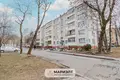 1 room apartment 31 m² Minsk, Belarus