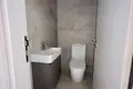2 bedroom apartment 80 m² Demos Agiou Athanasiou, Cyprus