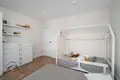 Apartamento 2 habitaciones 69 m² Minsk, Bielorrusia