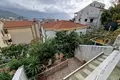 Квартира 3 спальни 95 м² Будва, Черногория