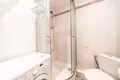 Mieszkanie 2 pokoi 43 m² Poznań, Polska
