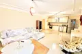 Appartement 3 chambres 120 m² Alanya, Turquie